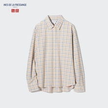 ユニクロさんもう値下げでいいの？！買うなら今がチャンスだよ～♡早い者勝ちのコラボアイテム