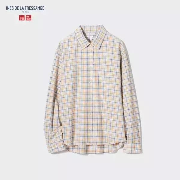 ユニクロさんもう値下げでいいの？！買うなら今がチャンスだよ～♡早い者勝ちのコラボアイテム