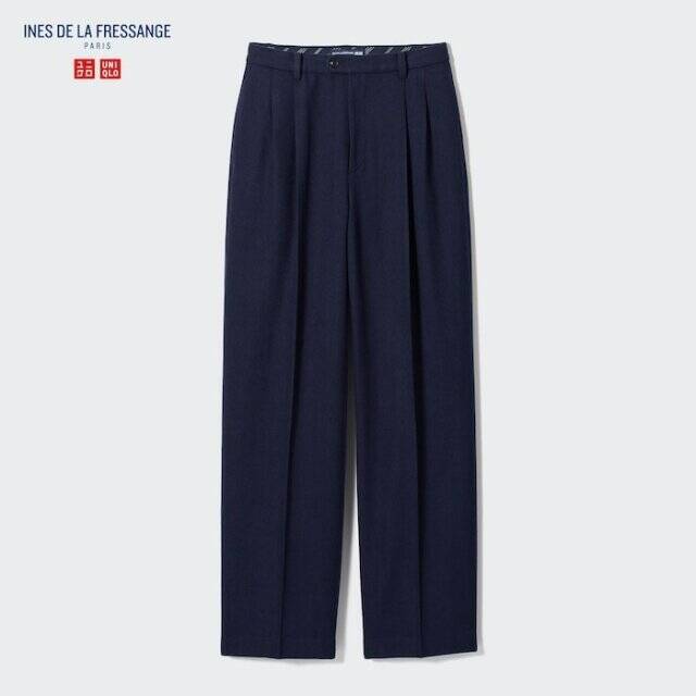 ユニクロさんもう値下げでいいの？！買うなら今がチャンスだよ～♡早い者勝ちのコラボアイテム