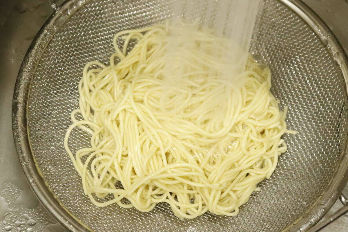 ダイソー姉妹店でいいの売ってるよ！「これなら毎日でも使える！」省スペースな調理グッズ