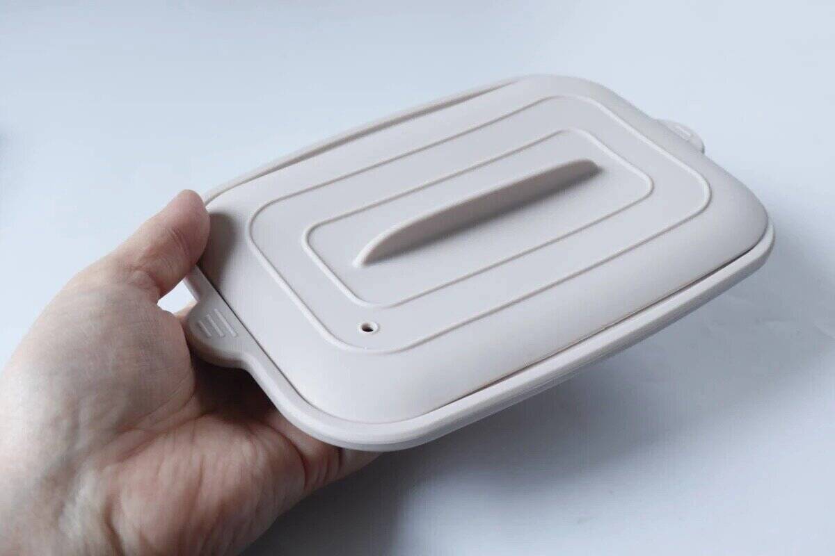 「300円はやりすぎ！」専門店だと1000円以上！お買い得な100均のキッチングッズ3選