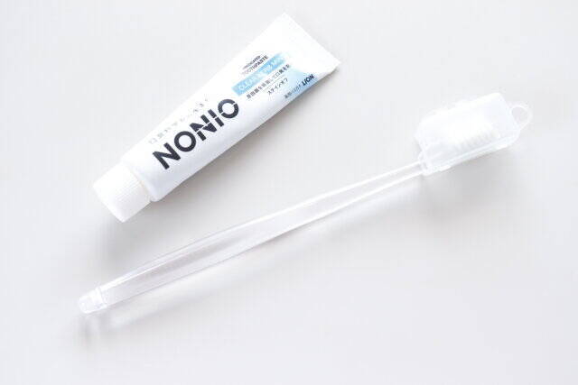 ダイソーさん気が利くね～！必要な分だけ取り出せる♡パケも中身も優秀な専用ケース