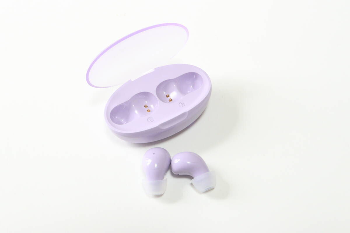 1000円で買える域超えてるよ…【100均】だからって舐めてた…驚きの家電