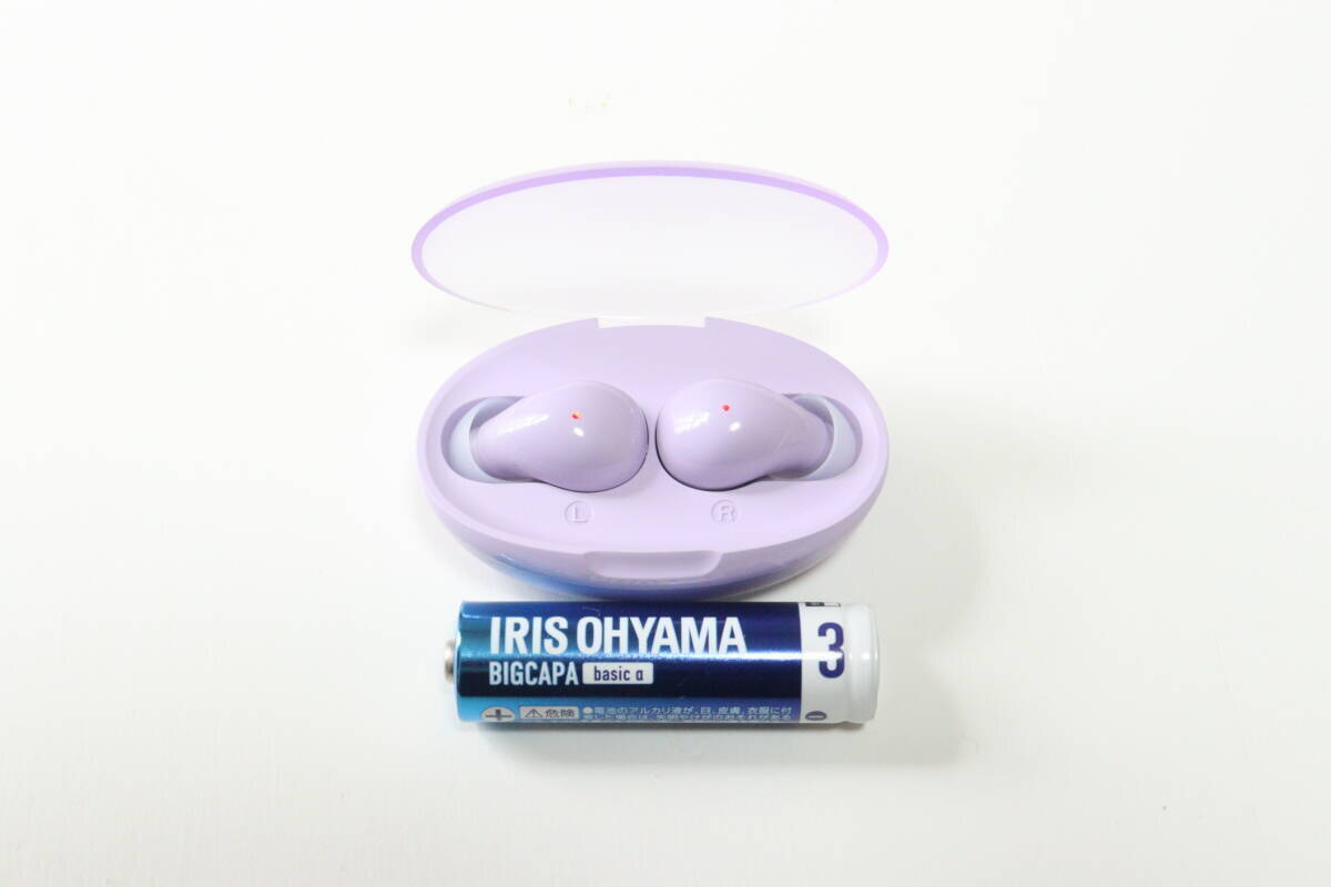 1000円で買える域超えてるよ…【100均】だからって舐めてた…驚きの家電