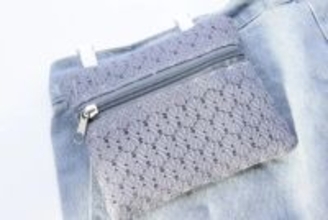 「もうバッグを漁らずに済む！」サッと取り出せる100均お助けアイテム