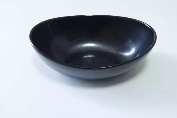 100均商品とは思えない高級感！見た目も機能性も妥協しない！300円食器