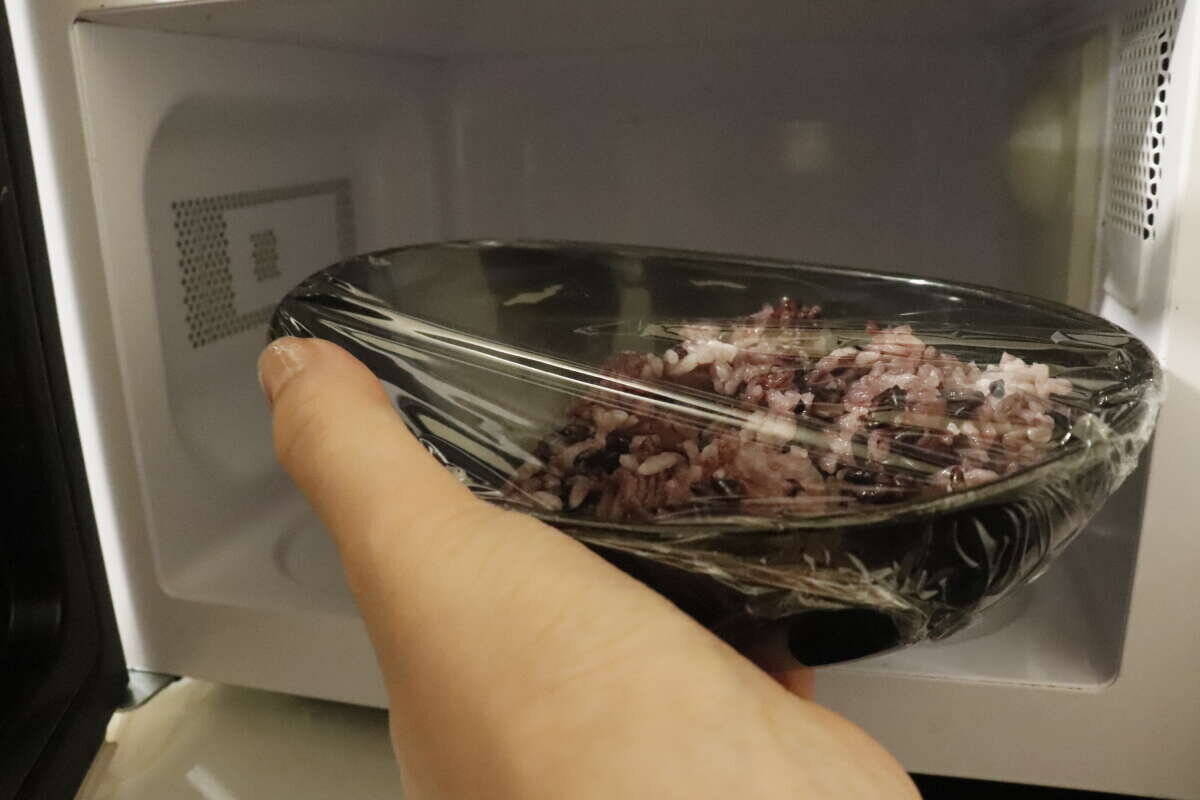 100均商品とは思えない高級感！見た目も機能性も妥協しない！300円食器