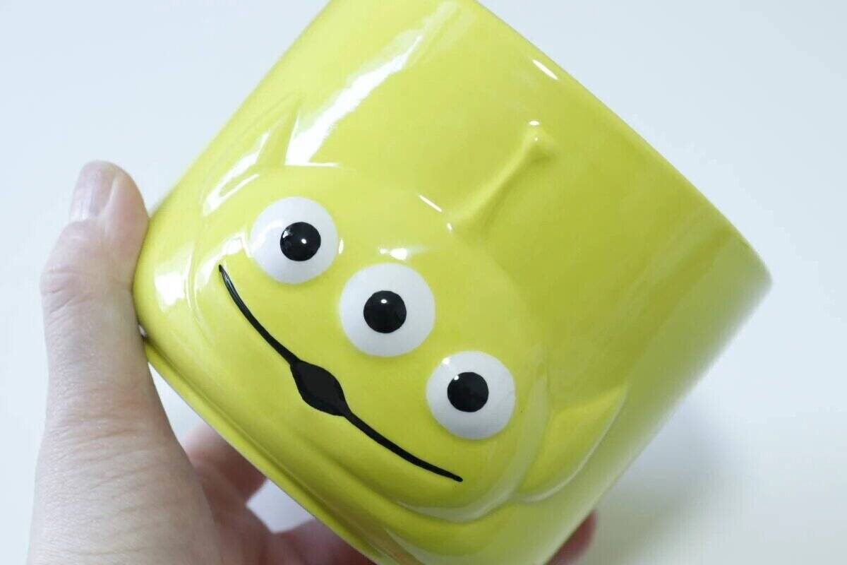 200円って逆に申し訳ない！「可愛いだけじゃない！」クオリティの高い大当たり商品