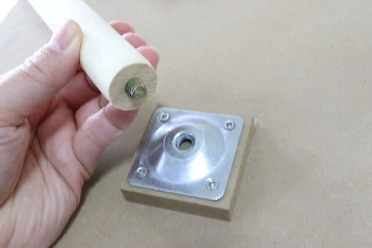 さすがに家具屋が泣くよ！「他所じゃもっと高いのに！」100均のお買い得商品3選