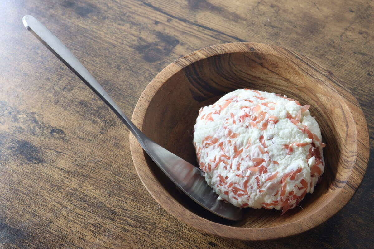 「うそ…100均なの？！」って驚かれた！セレショに並んでてもおかしくない！褒められ食器