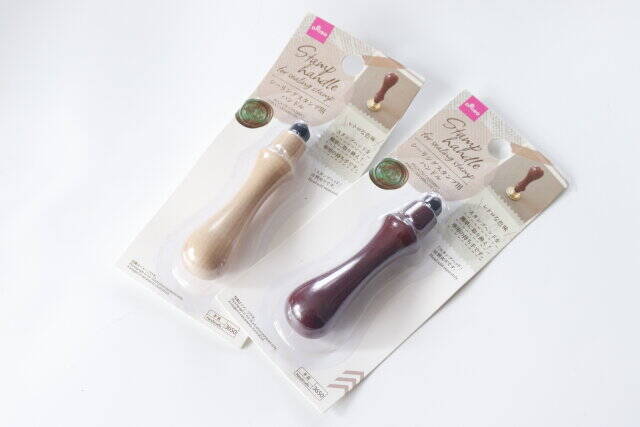 ダイソーでやっと発見！フリマアプリで転売も…今マニアが探し回ってる商品