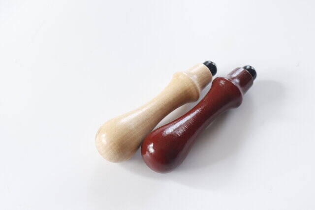 ダイソーでやっと発見！フリマアプリで転売も…今マニアが探し回ってる商品