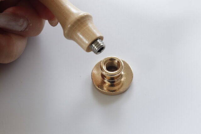 ダイソーでやっと発見！フリマアプリで転売も…今マニアが探し回ってる商品