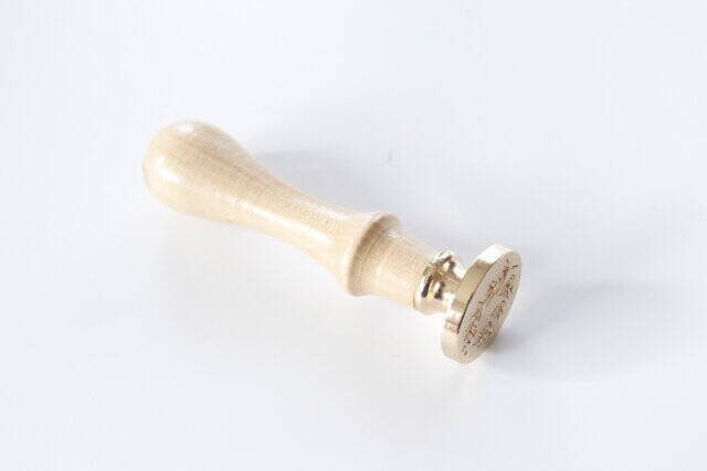 ダイソーでやっと発見！フリマアプリで転売も…今マニアが探し回ってる商品