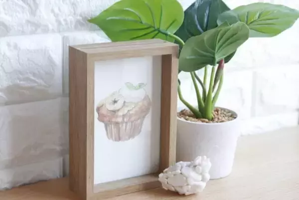 100円じゃなくても買ってよかった！おうち時間が楽しくなるインテリアグッズ