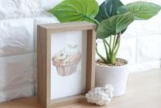 100円じゃなくても買ってよかった！おうち時間が楽しくなるインテリアグッズ