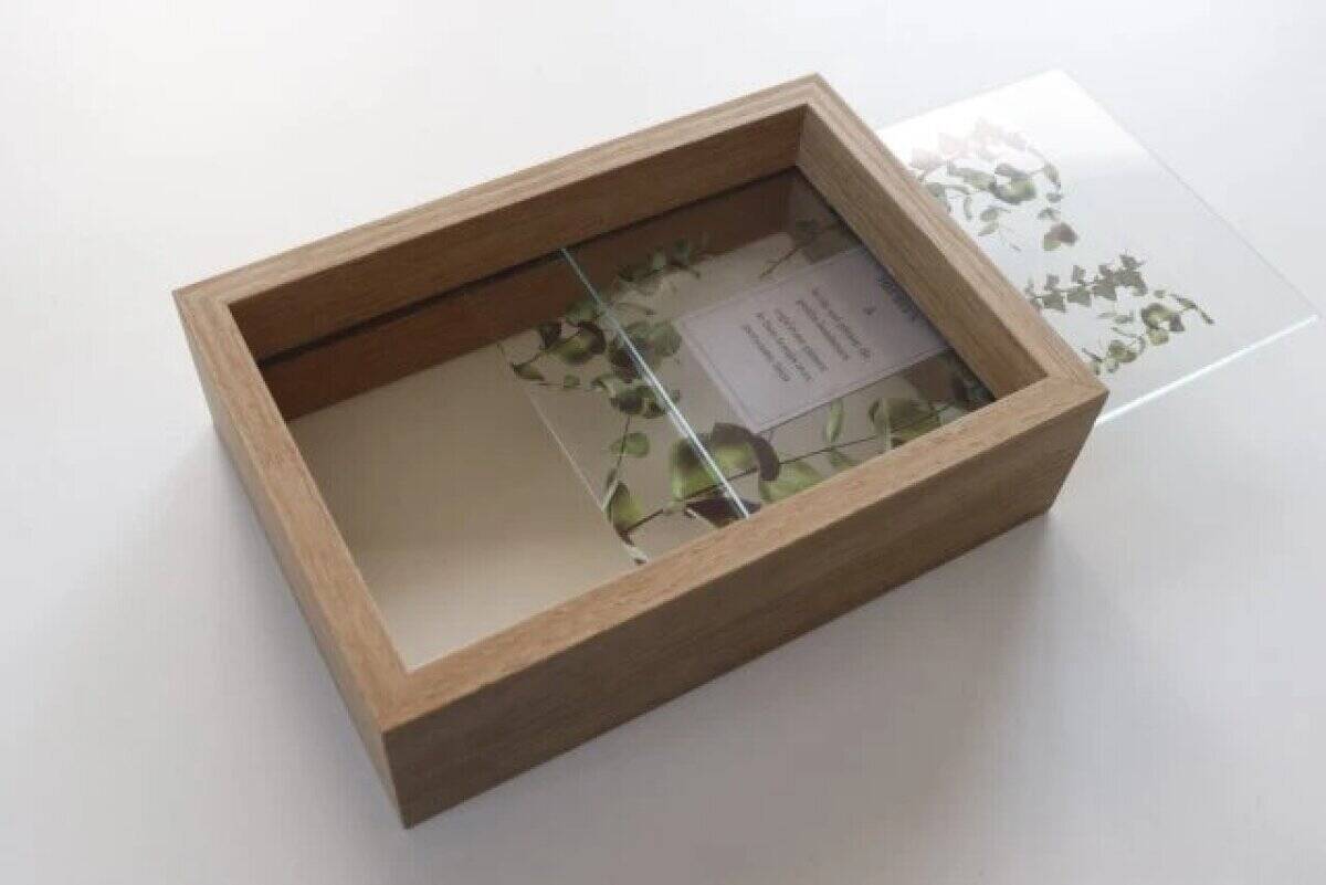 100円じゃなくても買ってよかった！おうち時間が楽しくなるインテリアグッズ