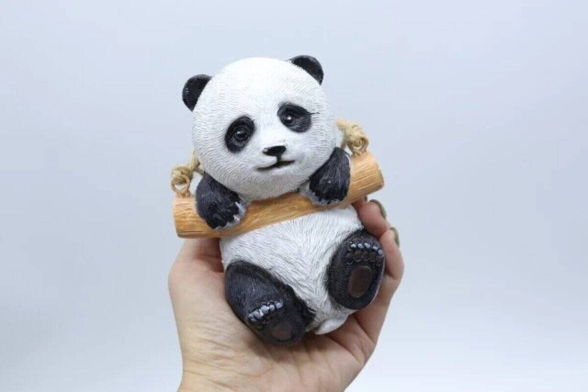 100円じゃなくても買ってよかった！おうち時間が楽しくなるインテリアグッズ