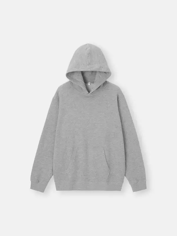 GUの「グレースウェット」が一番かわいい説♡コレ買って絶対後悔しない！おすすめアイテム5選