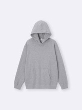 GUの「グレースウェット」が一番かわいい説♡コレ買って絶対後悔しない！おすすめアイテム5選