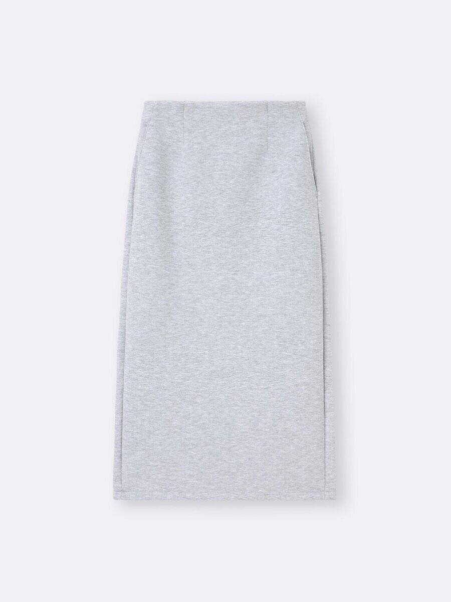 GUの「グレースウェット」が一番かわいい説♡コレ買って絶対後悔しない！おすすめアイテム5選