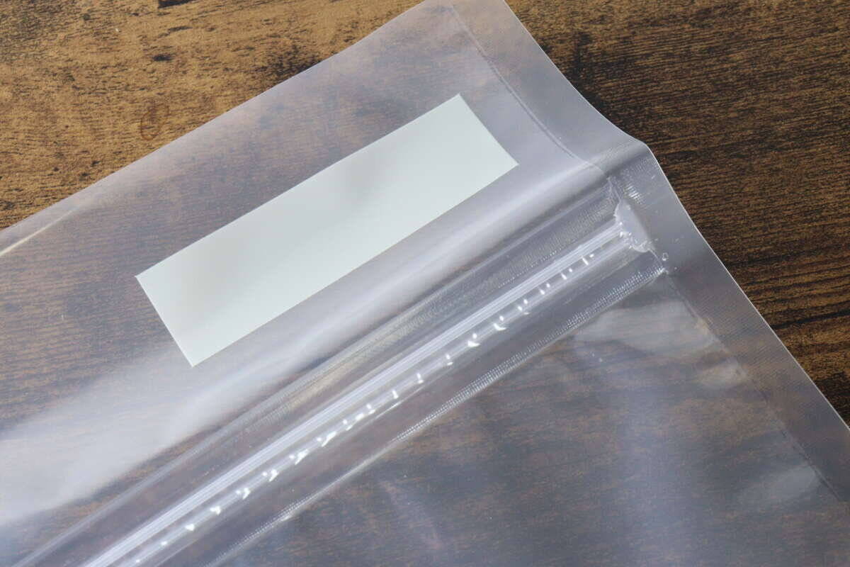 買って大正解！「110円でも侮れない！」「自立するのがめちゃ便利」優秀な洗濯グッズ