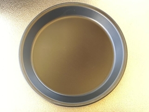 セリアで何枚でも買いたくなる♡ブランド製なら10倍はしそう…薄くて軽くて丈夫なお皿