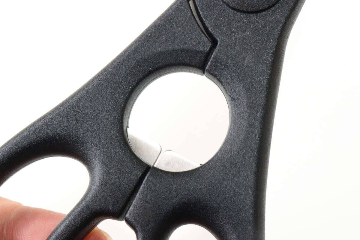 100円だからって侮れない！「結局こういうのが最強に使える！」キッチン便利グッズ