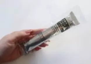 この値段でいいの！？使わないことを願うけど…！備えておくと安心な100均グッズ3選