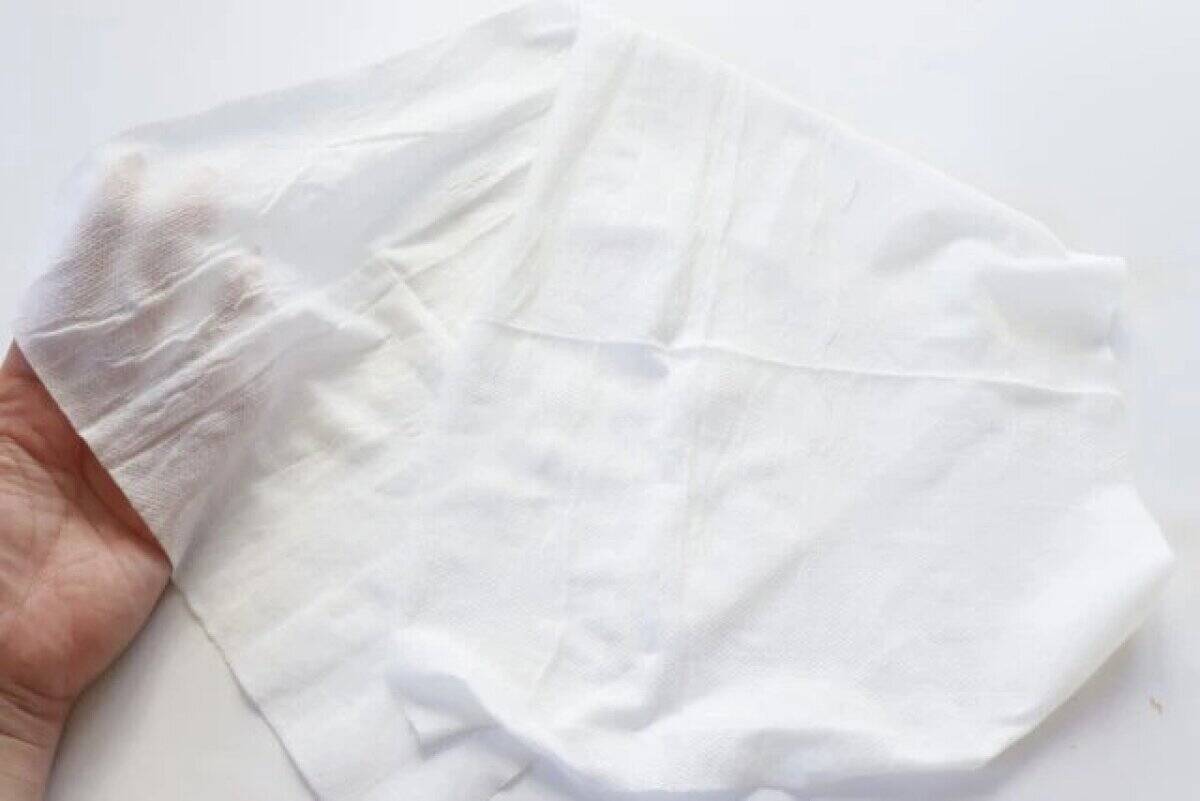 この値段でいいの！？使わないことを願うけど…！備えておくと安心な100均グッズ3選