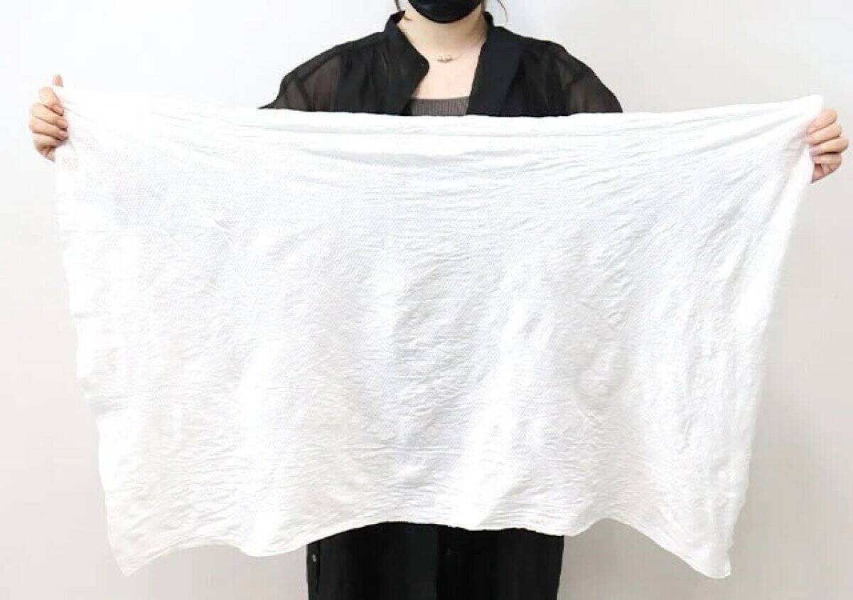 この値段でいいの！？使わないことを願うけど…！備えておくと安心な100均グッズ3選