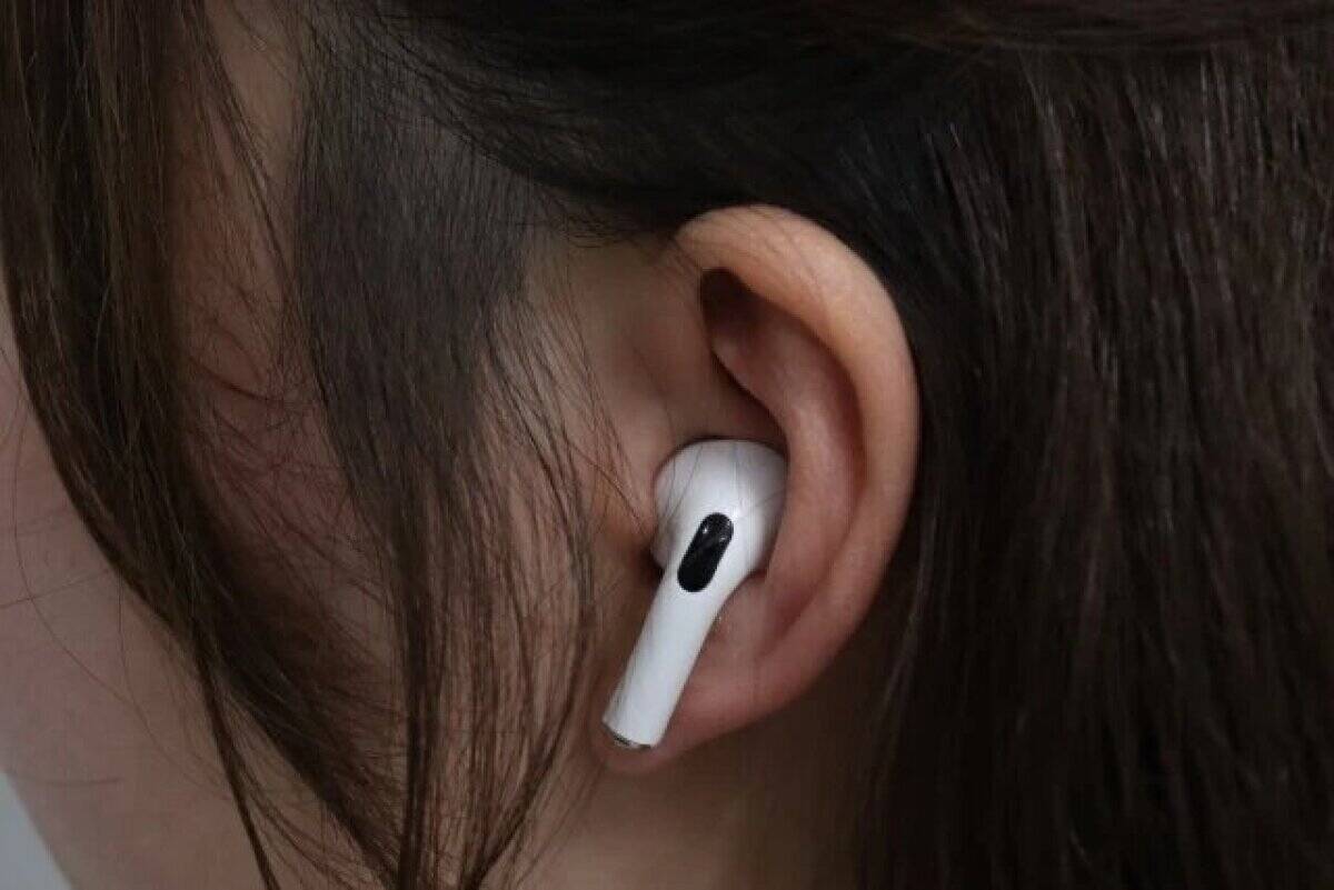 ダイソーさん本気出しすぎ！「メーカー品なら倍するかも…」コスパ最強の電気小物3選