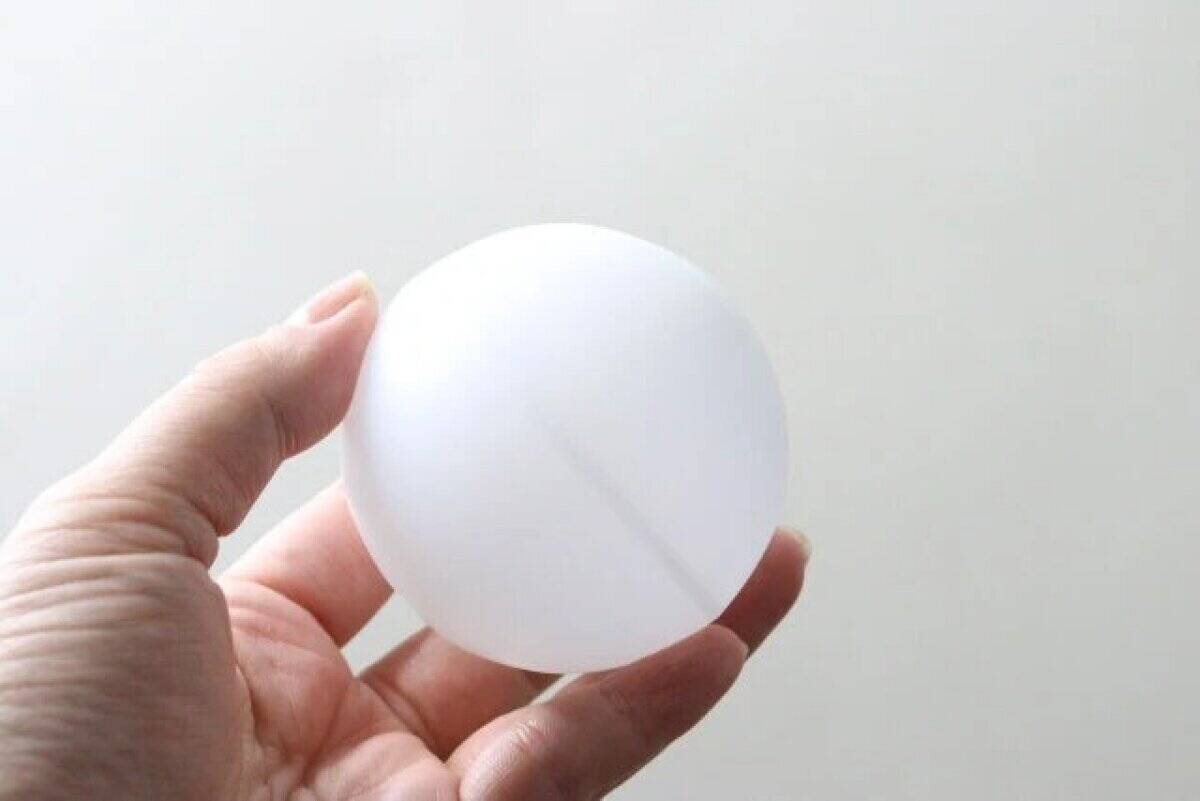 ダイソーさん本気出しすぎ！「メーカー品なら倍するかも…」コスパ最強の電気小物3選
