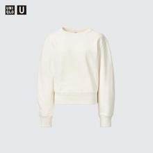 ユニクロさん待ってました！全部こんな可愛いって反則だわ…ヘビロテ確実♡新作トップス