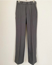 1着は持っておきたい旬パンツをもっとお洒落に！少しの差で印象変わる♡OK＆NGコーデ