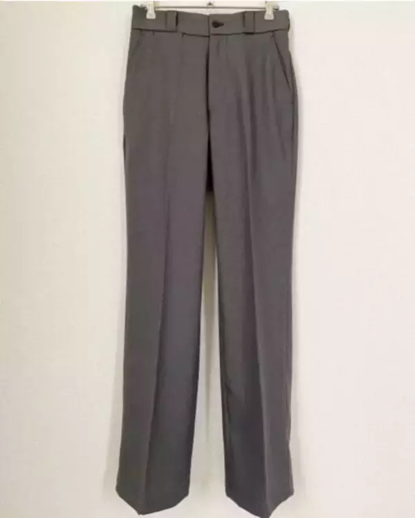 1着は持っておきたい旬パンツをもっとお洒落に！少しの差で印象変わる♡OK＆NGコーデ