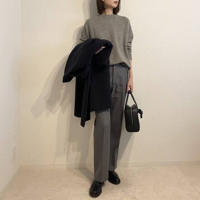 1着は持っておきたい旬パンツをもっとお洒落に！少しの差で印象変わる♡OK＆NGコーデ