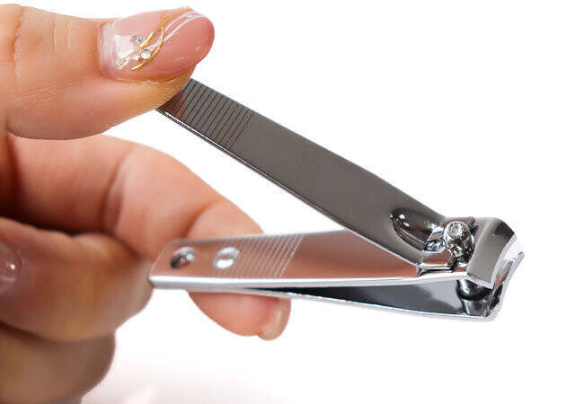 InRed3月号のミッフィー付録が大当たり♡2冊買い確定！お助け6点セット＆トートバッグ