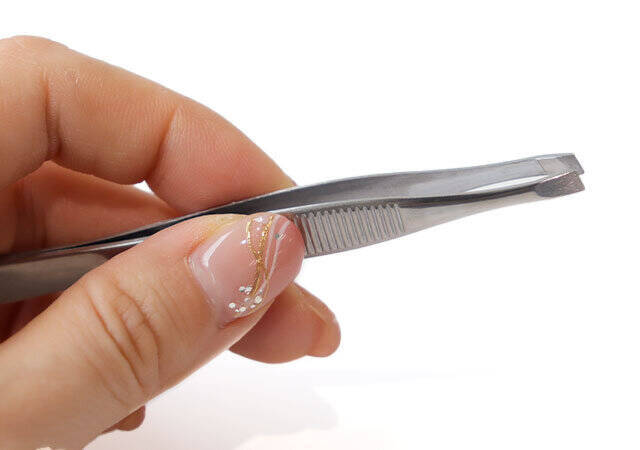 InRed3月号のミッフィー付録が大当たり♡2冊買い確定！お助け6点セット＆トートバッグ