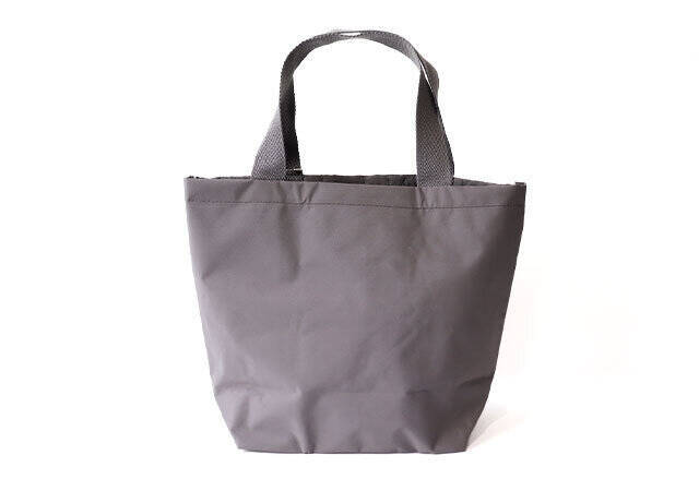 InRed3月号のミッフィー付録が大当たり♡2冊買い確定！お助け6点セット＆トートバッグ