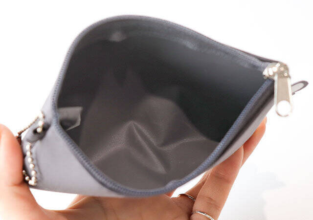 InRed3月号のミッフィー付録が大当たり♡2冊買い確定！お助け6点セット＆トートバッグ