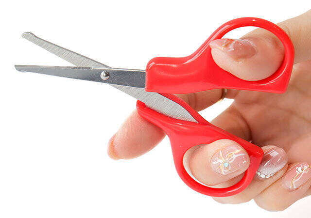 InRed3月号のミッフィー付録が大当たり♡2冊買い確定！お助け6点セット＆トートバッグ