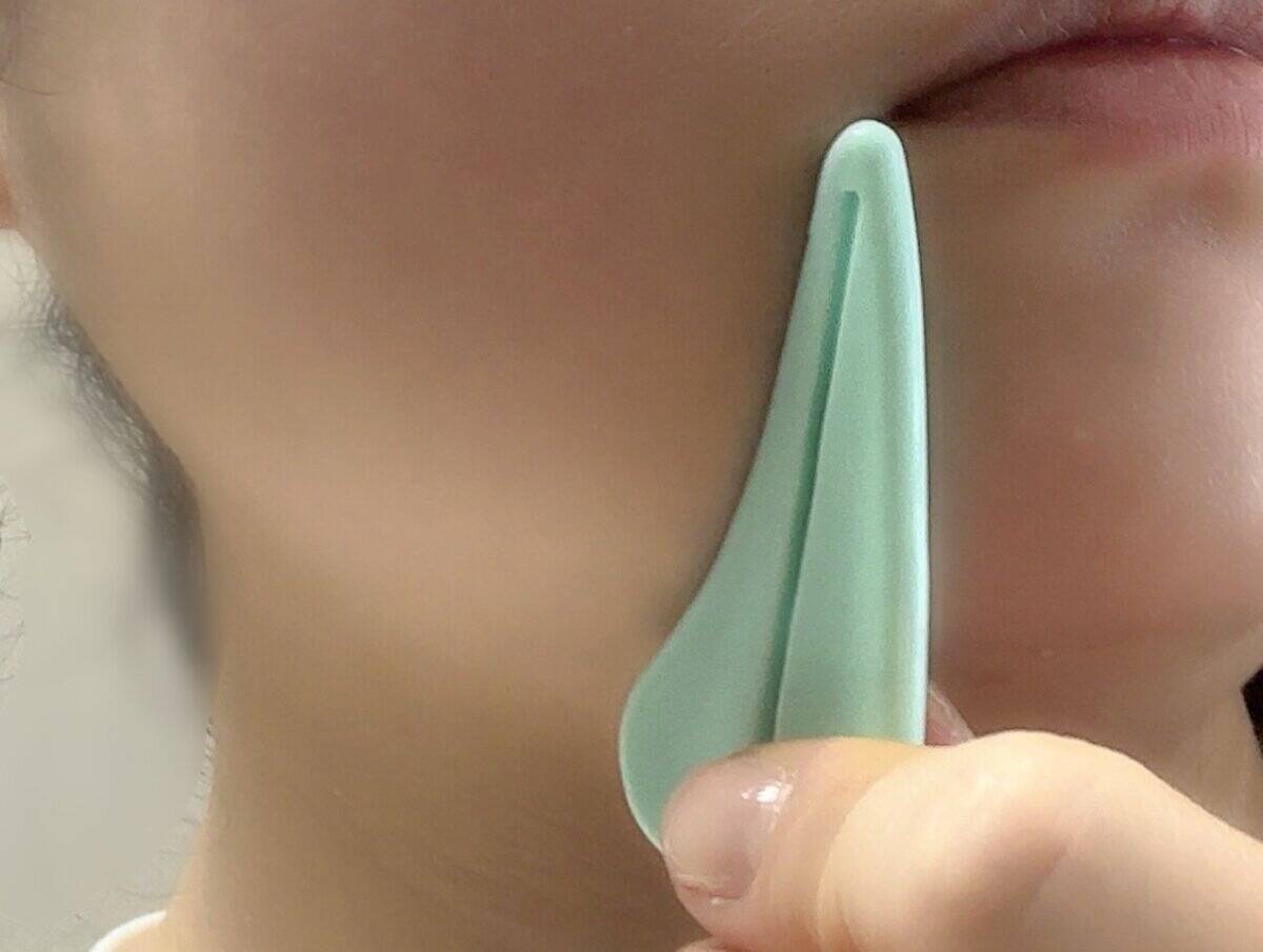 「実は3役もこなすスゴい奴！」アイディア光る100均キーホルダー