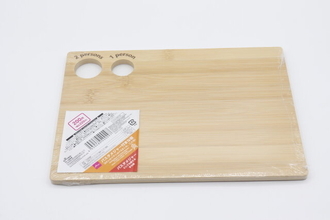 ダイソーでまさかの合体…？！パスタメジャーが付いたキッチングッズが便利だった