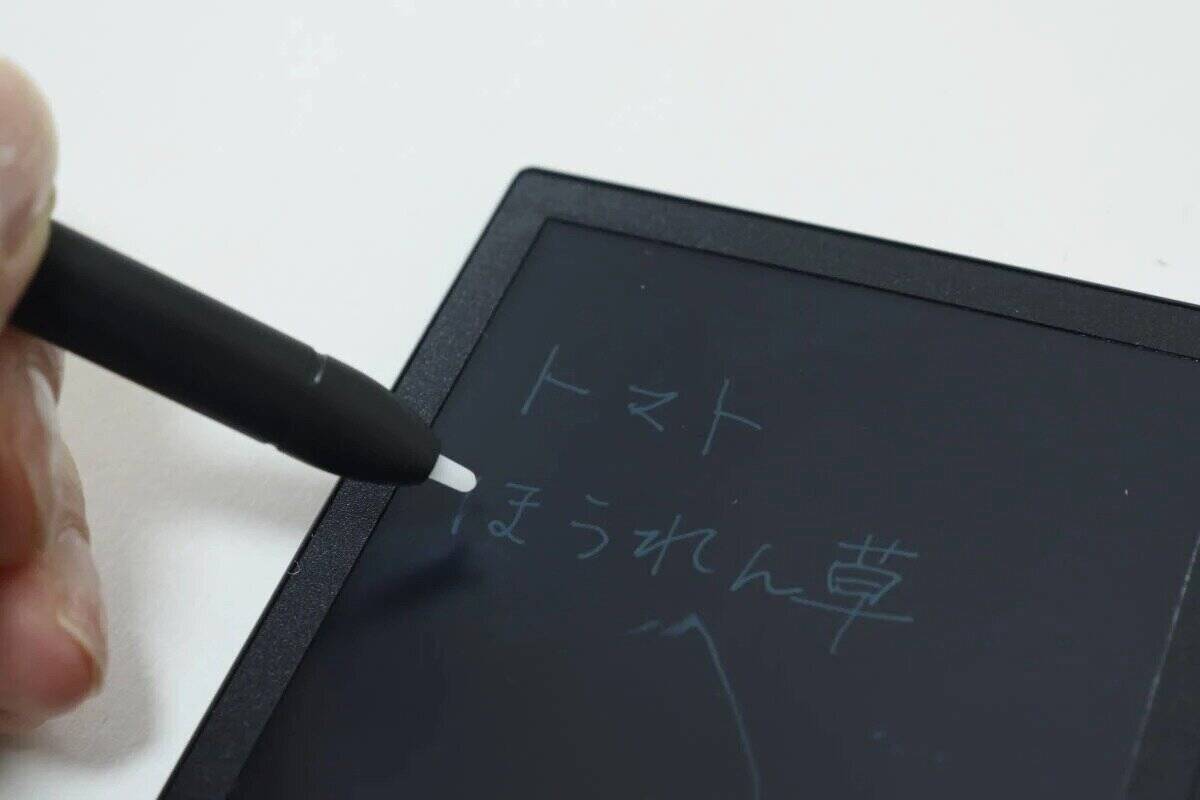 300円って本気！？「もはや家電屋レベルのクオリティ！」便利すぎる小型家電3選