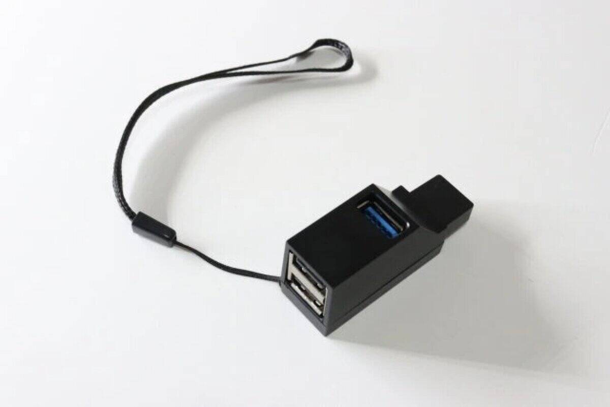 300円って本気！？「もはや家電屋レベルのクオリティ！」便利すぎる小型家電3選