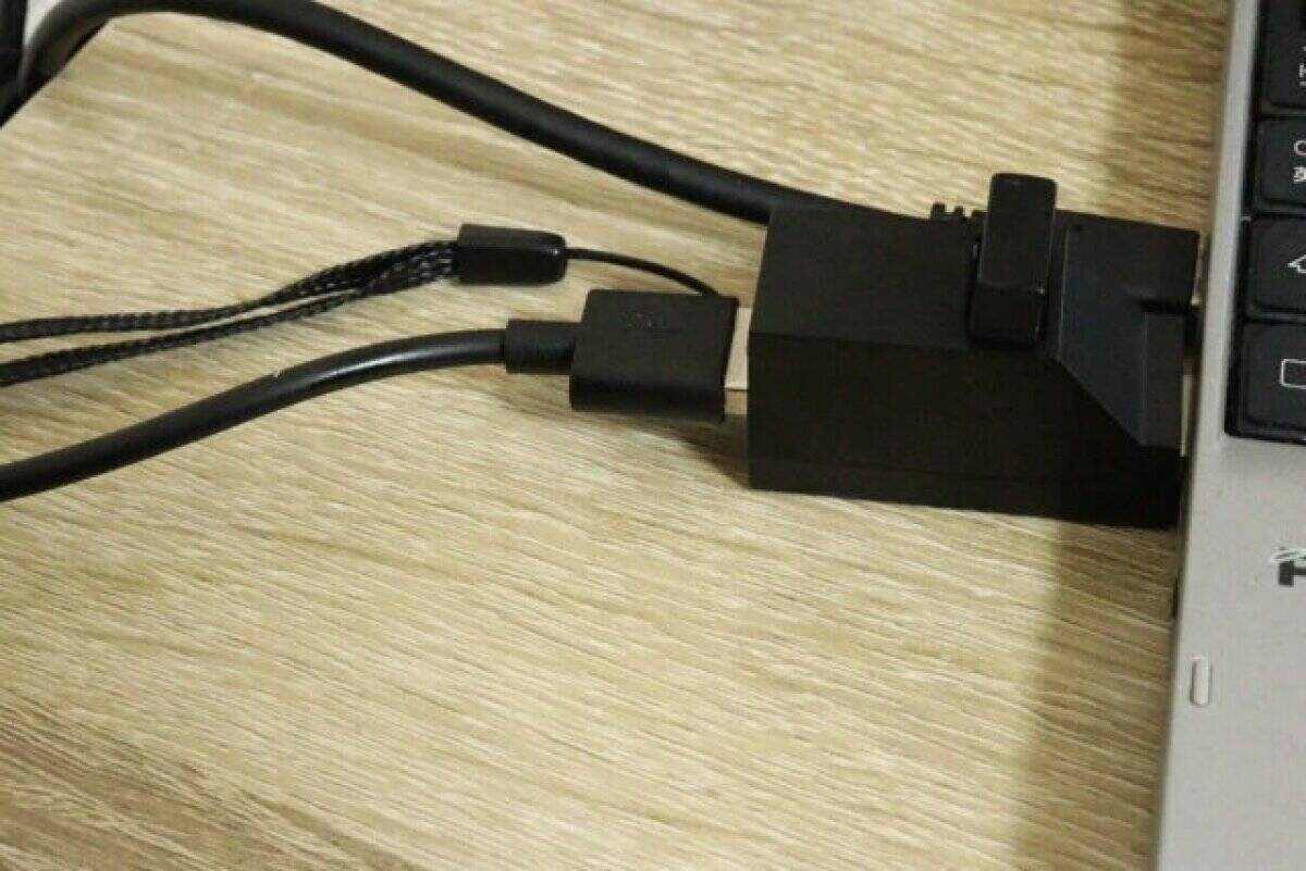 300円って本気！？「もはや家電屋レベルのクオリティ！」便利すぎる小型家電3選