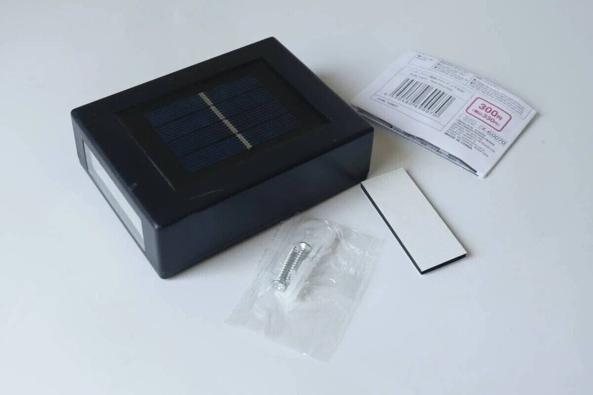300円って本気！？「もはや家電屋レベルのクオリティ！」便利すぎる小型家電3選