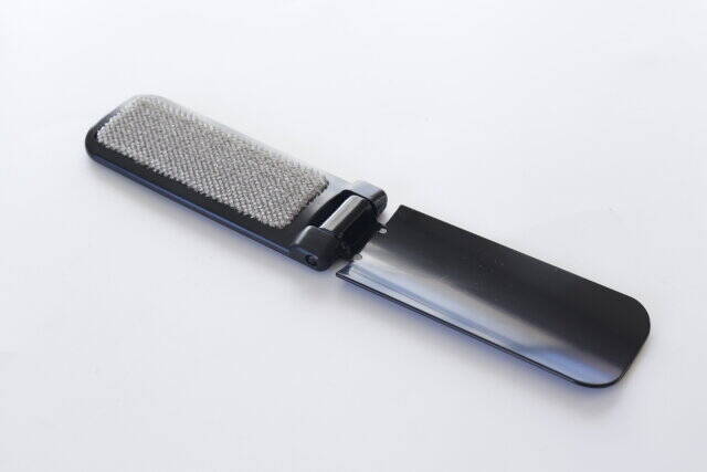 セリアで見つけた進化系？！2WAYになった定番便利グッズを使ってみた