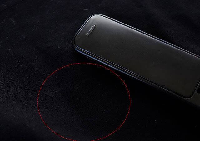 セリアで見つけた進化系？！2WAYになった定番便利グッズを使ってみた